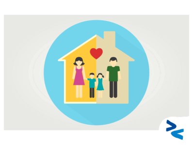 Un avvocato si interessa alla Pratica Collaborativa