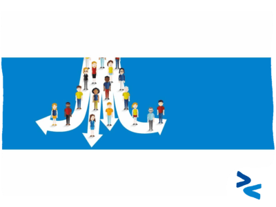 Pratica collaborativa e avvocato ADR copertina