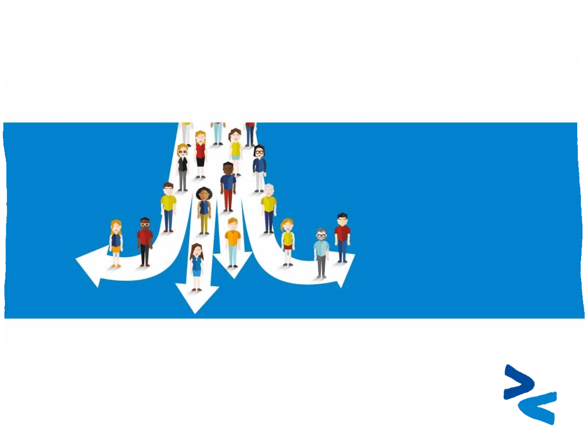 Pratica collaborativa e avvocato ADR copertina