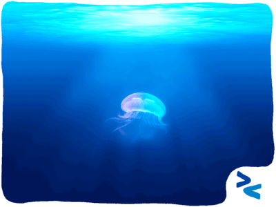 Chi ha paura della trasparenza copertina