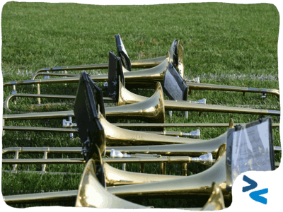 Improvvisazioni jazzistiche copertina