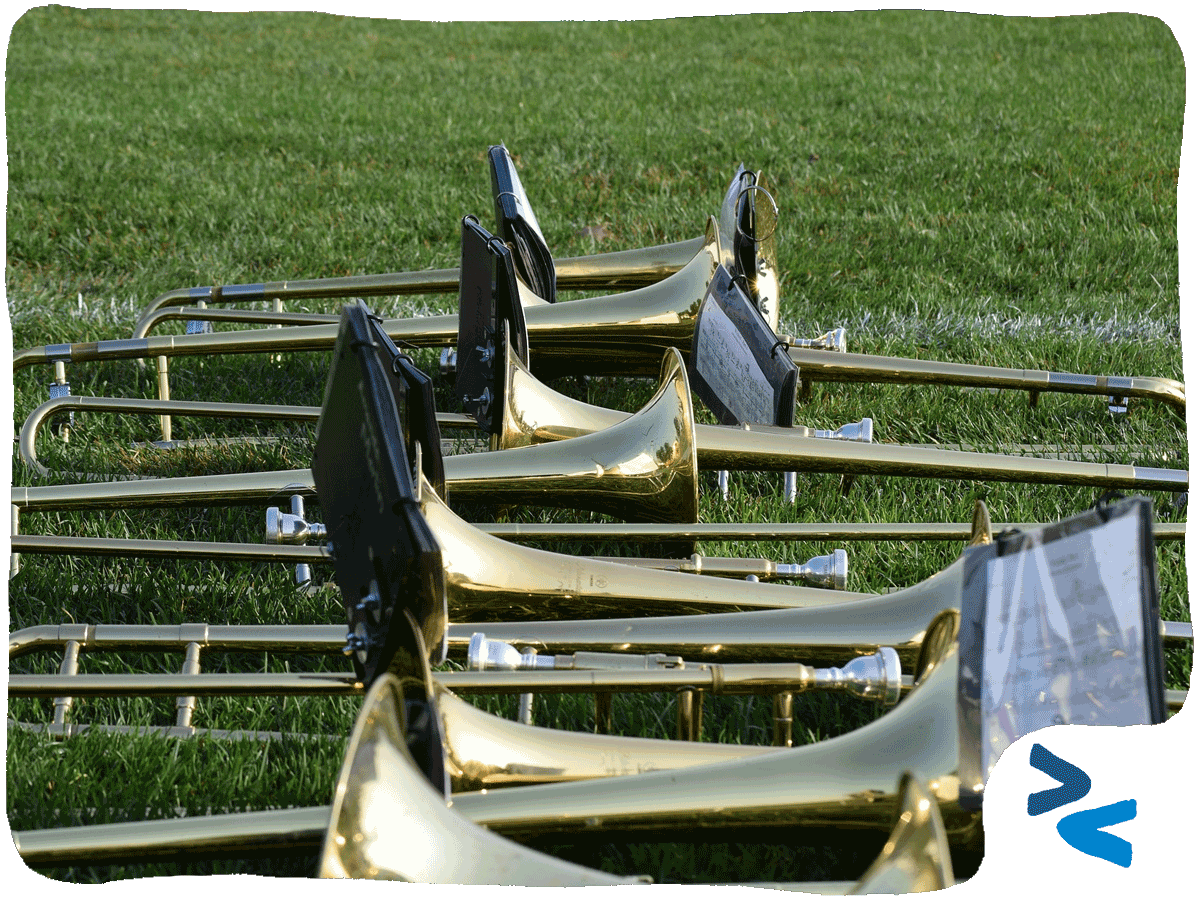 Improvvisazioni jazzistiche copertina