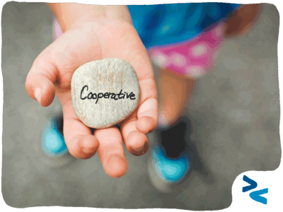 La deontologia professionale e la trasparenza copertina