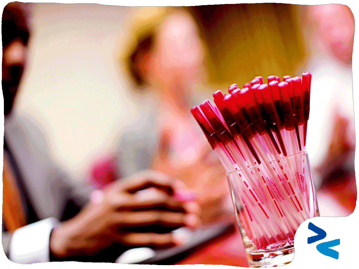 Institute 2017 copertina