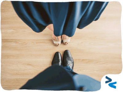 da una separazione si nasce copertina