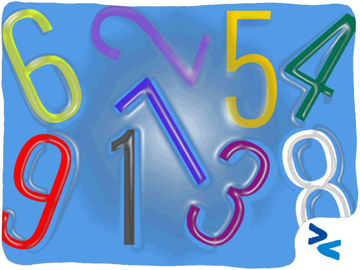 Uno nessuno centomila copertina