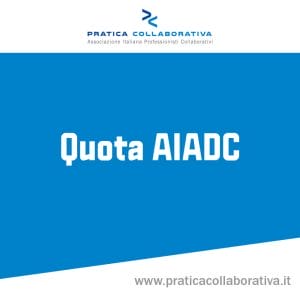 Quota AIADC