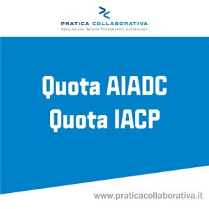 Quota AIADC+IACP