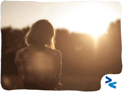 Una riflessione sulla Pratica Collaborativa - copertina