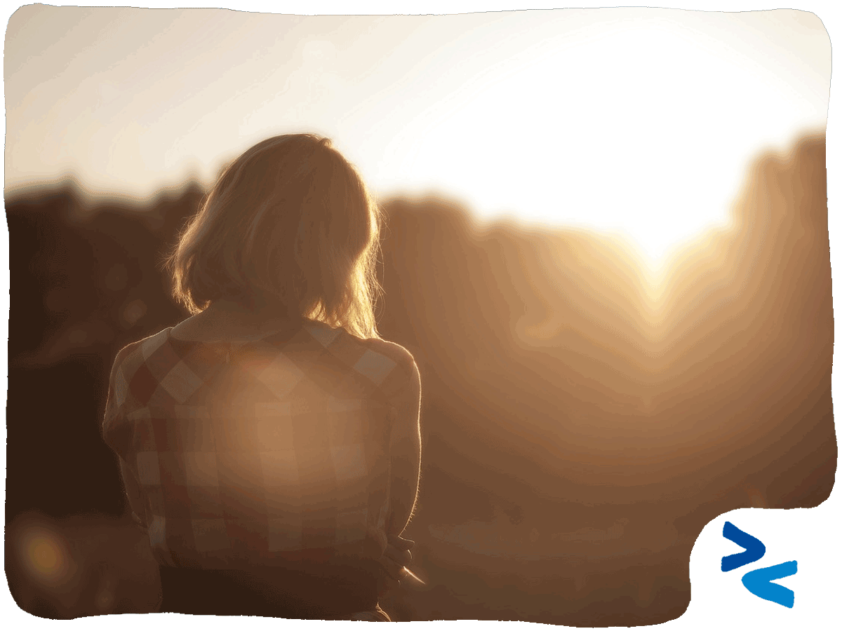 Una riflessione sulla Pratica Collaborativa - copertina