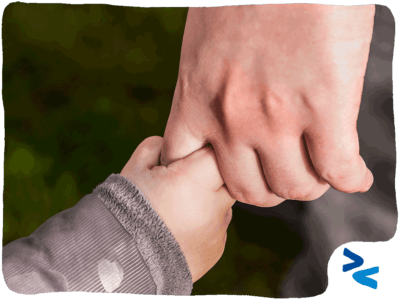 La Pratica Collaborativa va esclusa nelle famiglie problematiche copertina