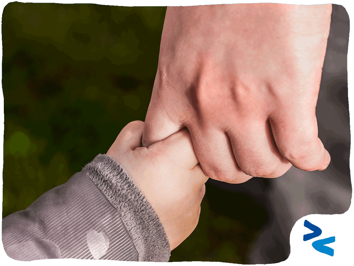 La Pratica Collaborativa va esclusa nelle famiglie problematiche copertina