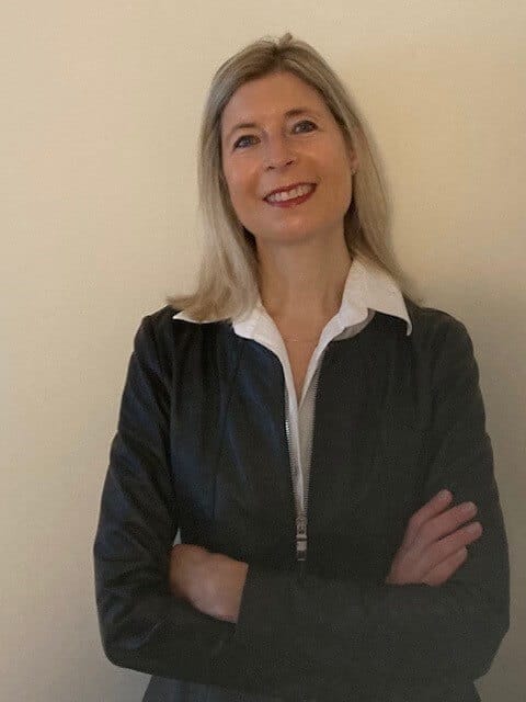 Foto profilo