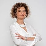 Buzzolani Laura