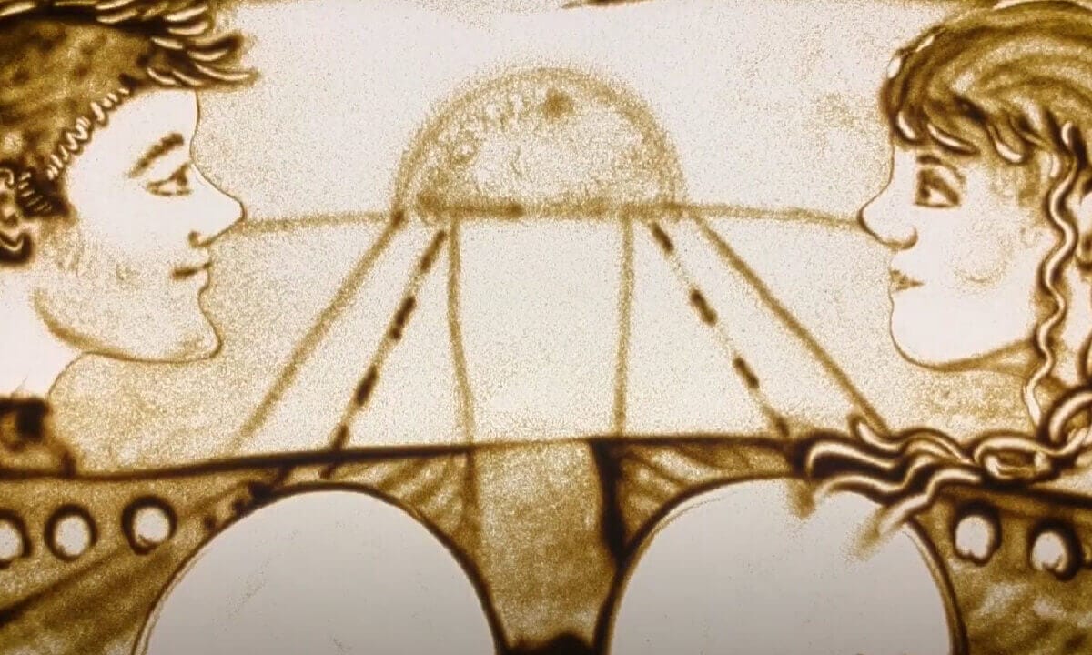 Il paradosso della Pratica Collaborativa