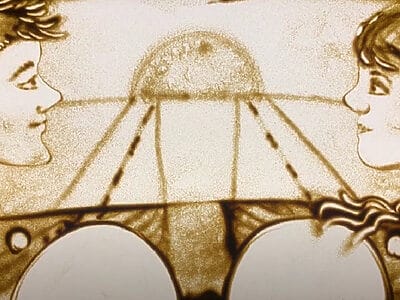 Il paradosso della Pratica Collaborativa