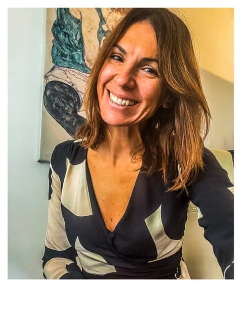 Foto profilo