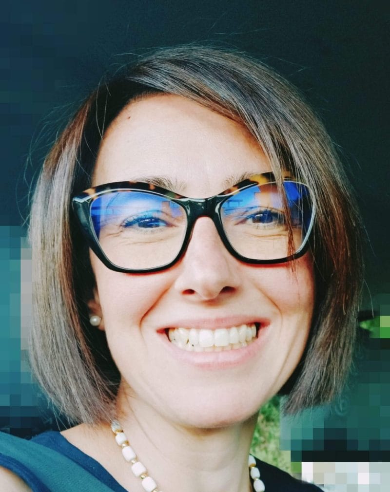 Foto profilo