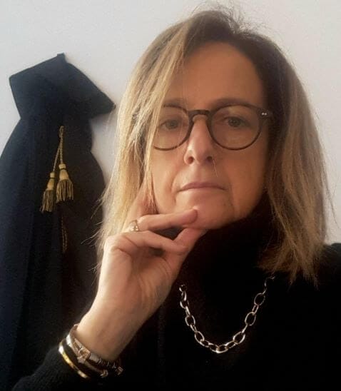 Foto profilo
