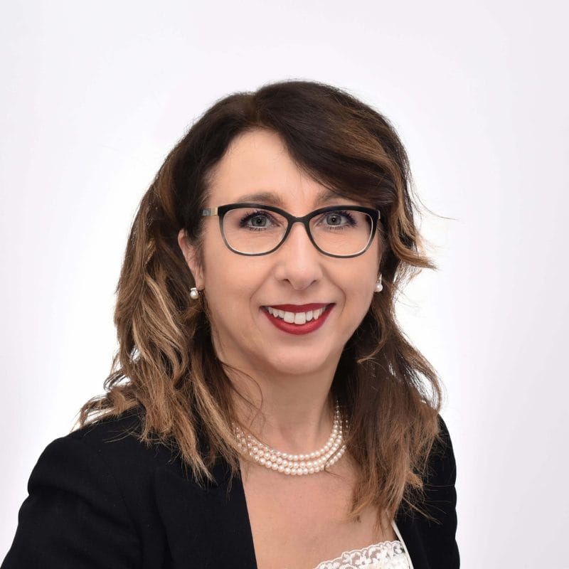 Foto profilo