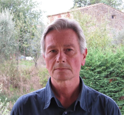 Foto profilo