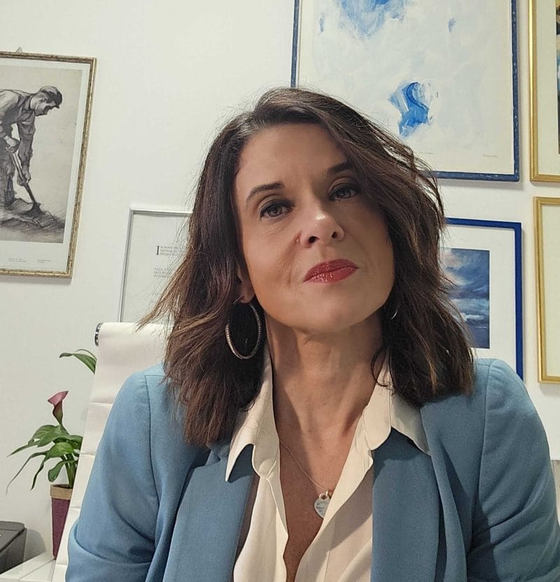 Foto profilo