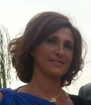 Foto profilo