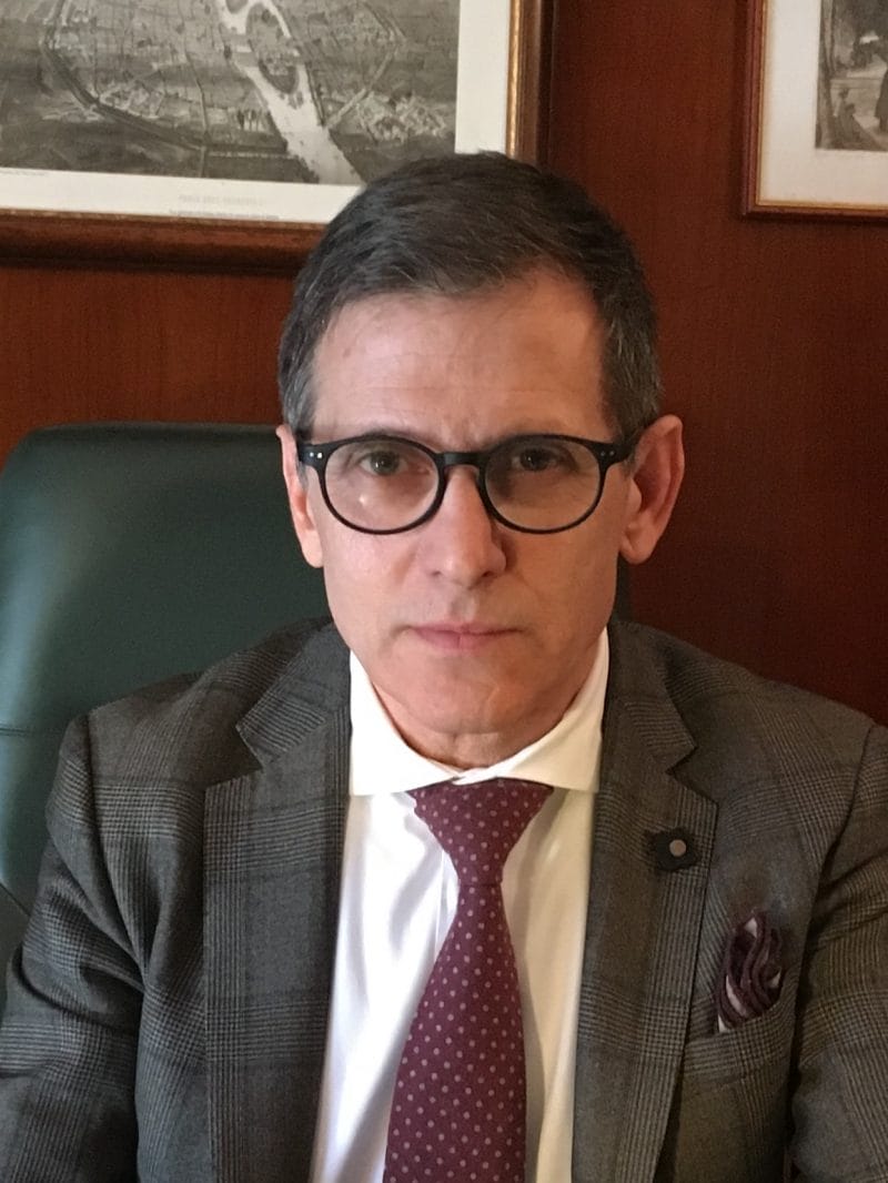 Foto profilo