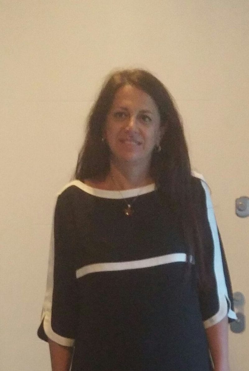 Foto profilo