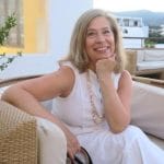 Valentini Elisabetta