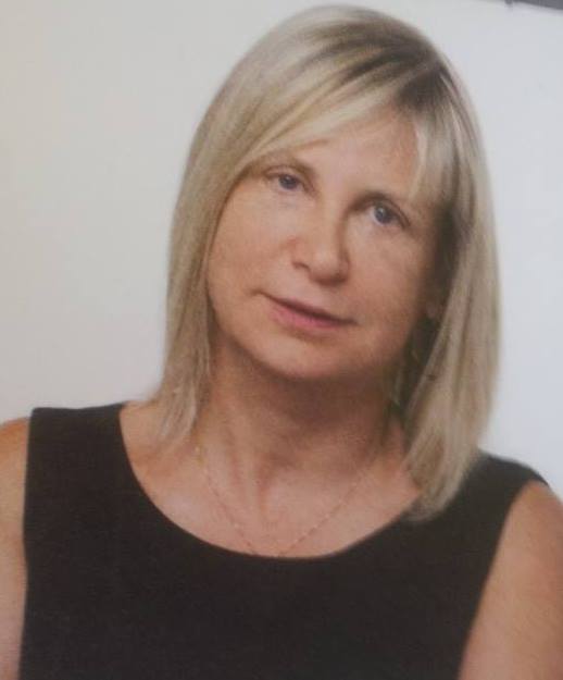 Foto profilo