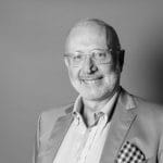 Alessandro Baudino Bessone