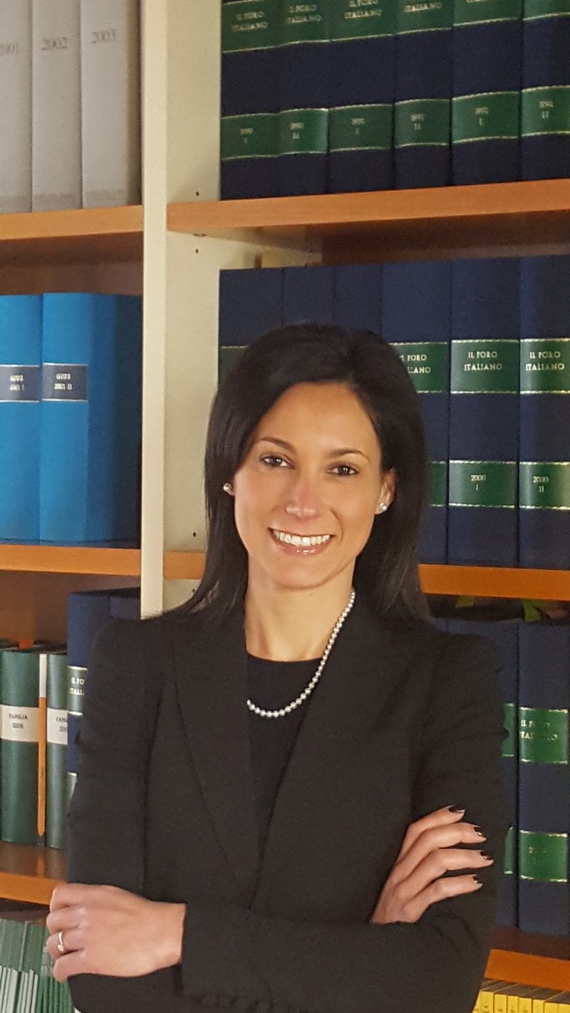 Foto profilo