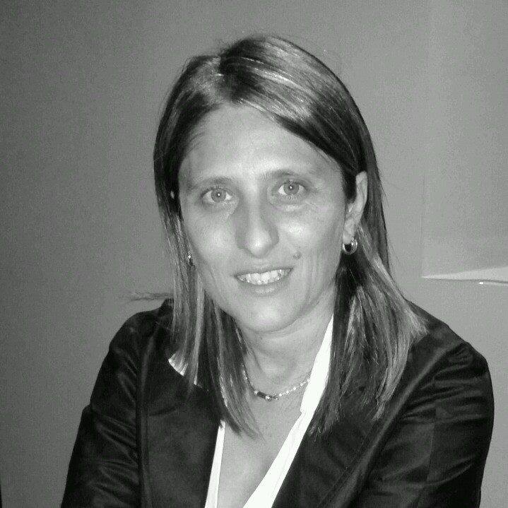 Foto profilo