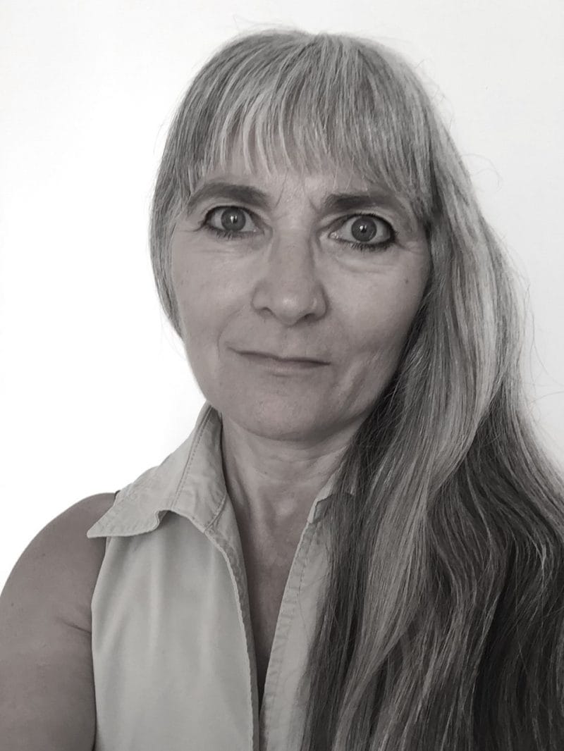 Foto profilo