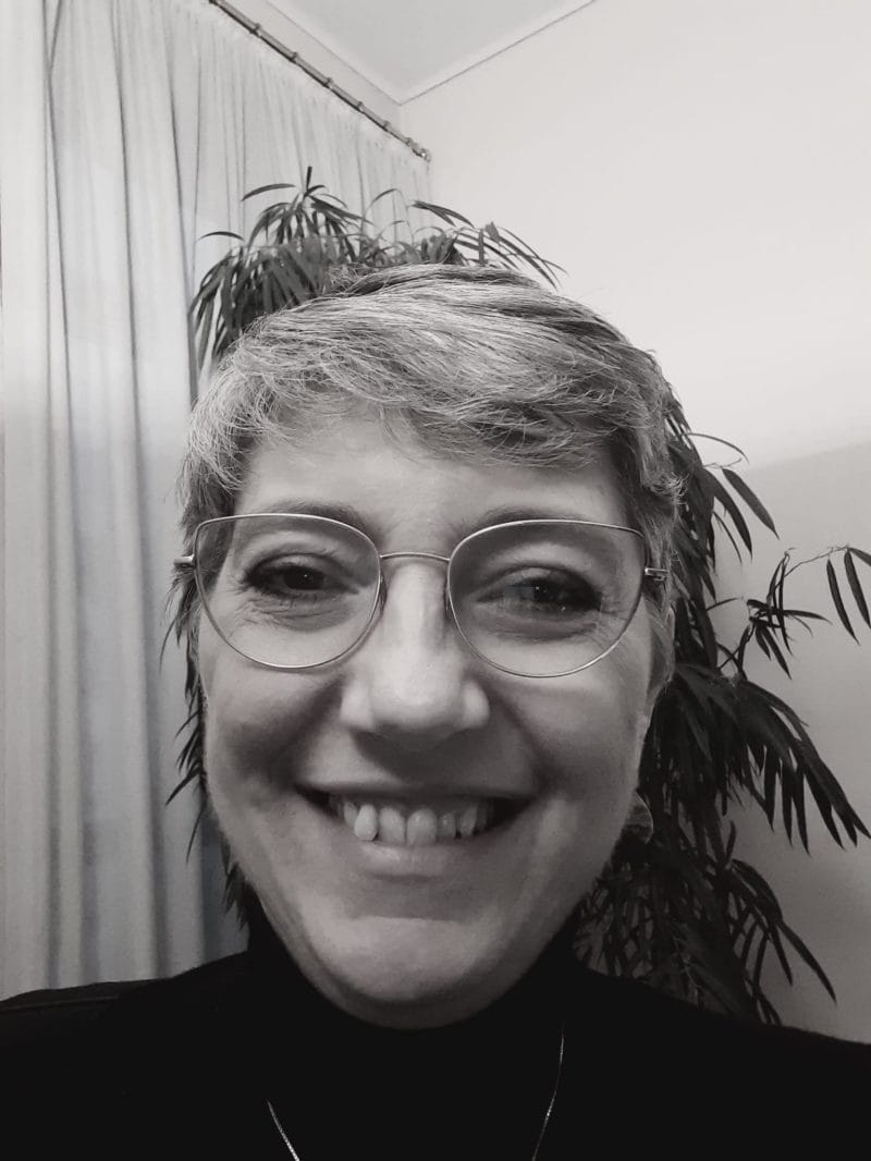 Foto profilo