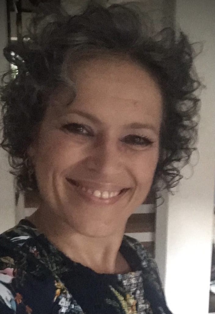 Foto profilo
