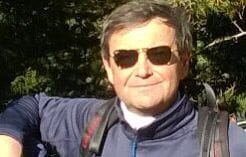 Foto profilo