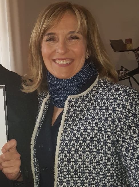 Foto profilo